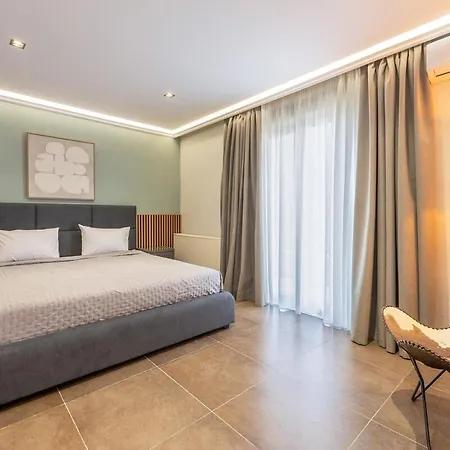 Italicon Ii * 科斯镇