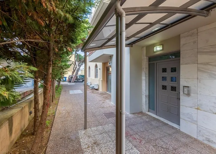 Italicon Ii * Кос