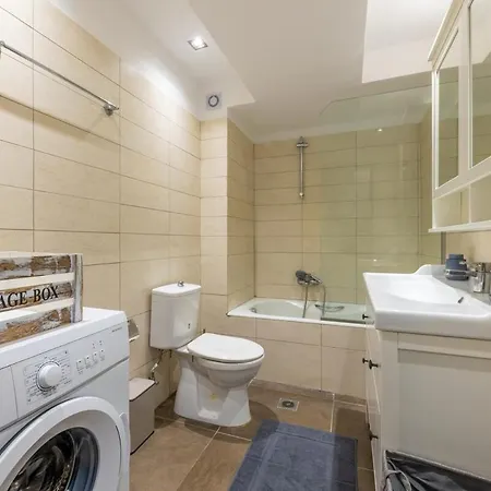 Italicon Ii Κως Πόλη