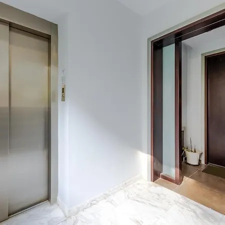 Italicon Ii Κως Πόλη