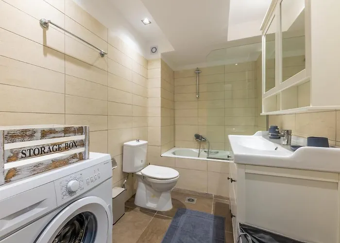 Italicon Ii بلدة كوس